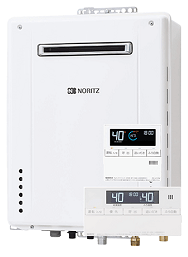 16号 壁掛フルオートタイプ