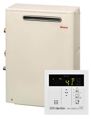 16号据置 給湯専用タイプ