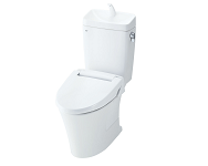 アメージュZフチレス＋KB21