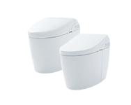 ネオレストAH/RH