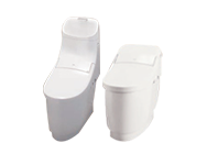 プレアス4グレード